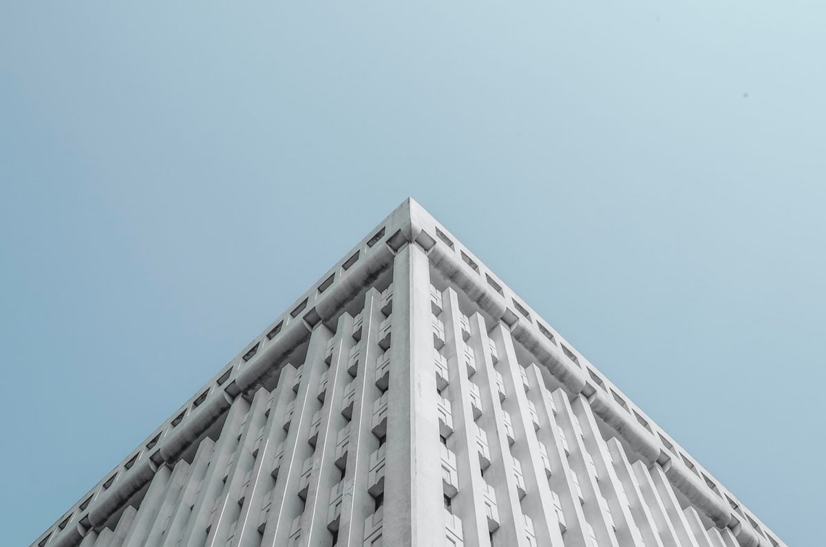 九游体育入口-刚赢下皇马没多久，拜仁球员就在伯纳乌开始复盘问题